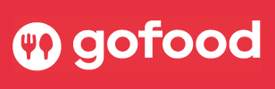 gofood