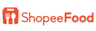 Shopee Food